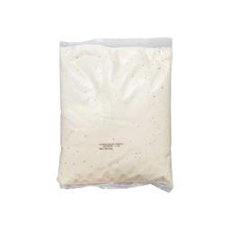 Product thumb gallery 1395846