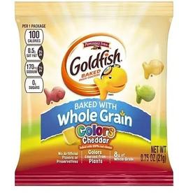 Product thumb gallery 2255371