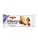 Campbells Pepperidge Farm Milano Cookie, .75 Ounce -- 120 Per Case.