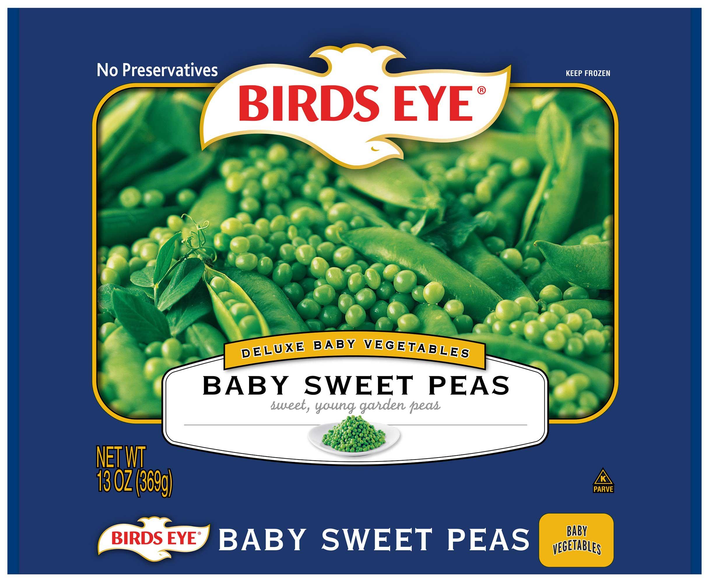 Product gallery 1762639