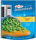 Birds Eye Steamfresh Selects Cut Green Bean, 10 Ounce -- 7 per case