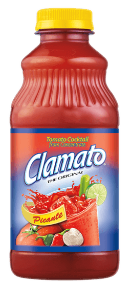 Product thumb gallery 1341213