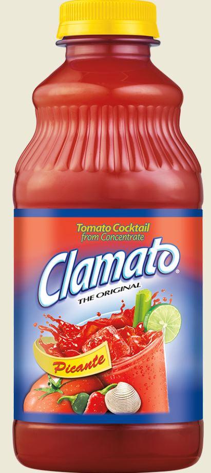 Product gallery 1341219