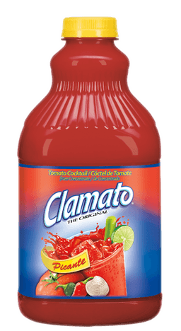 Product thumb gallery 1341228