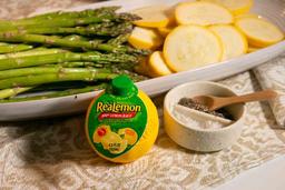 Product thumb gallery 3573386