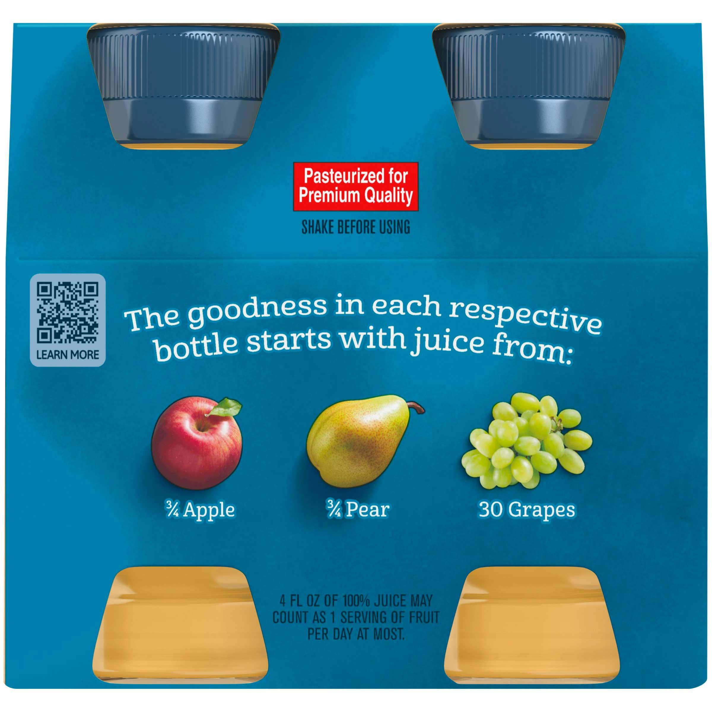 Product gallery 1454861