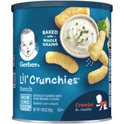 Product thumb gallery 1543337