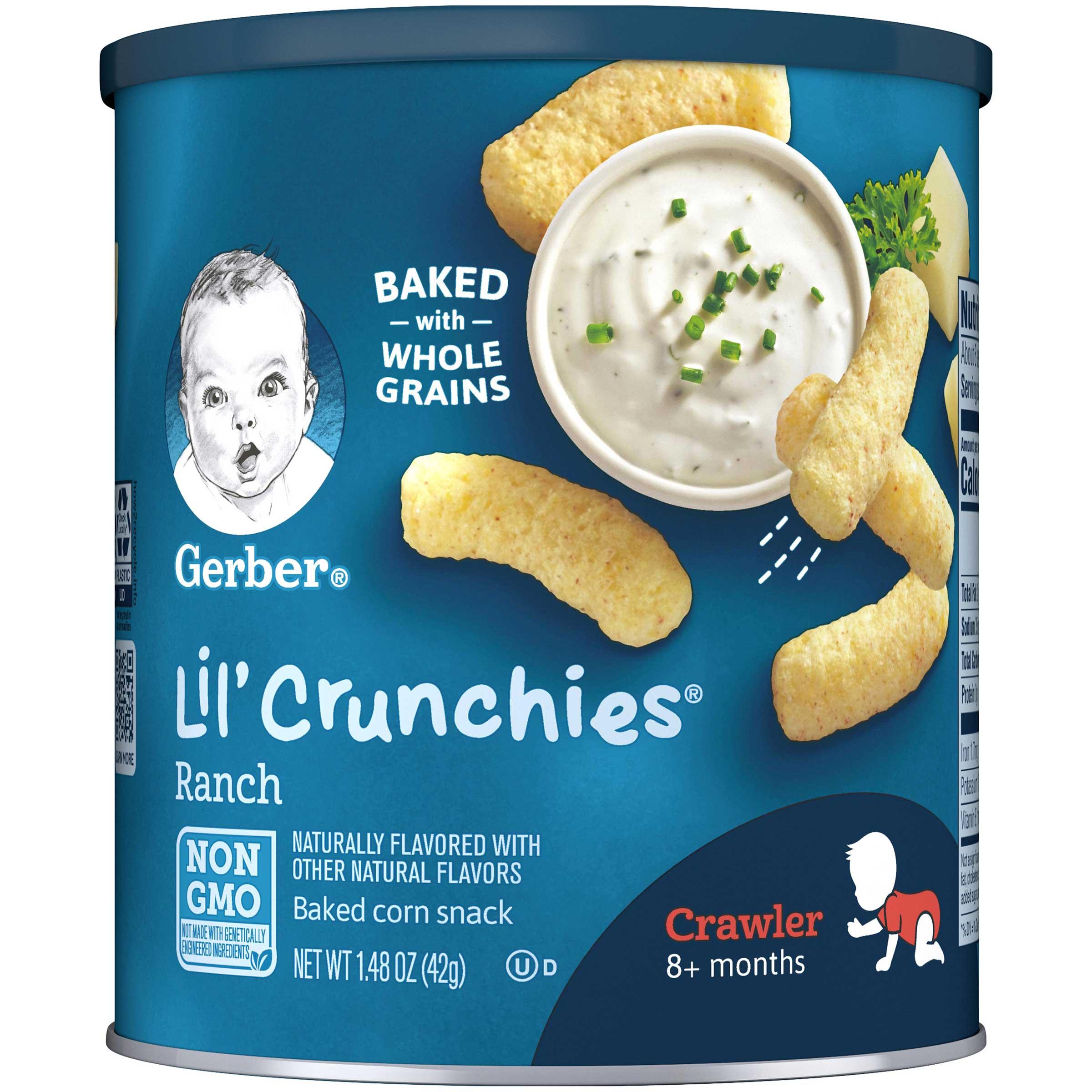 Product gallery 1543337