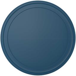 Product thumb gallery 1543343