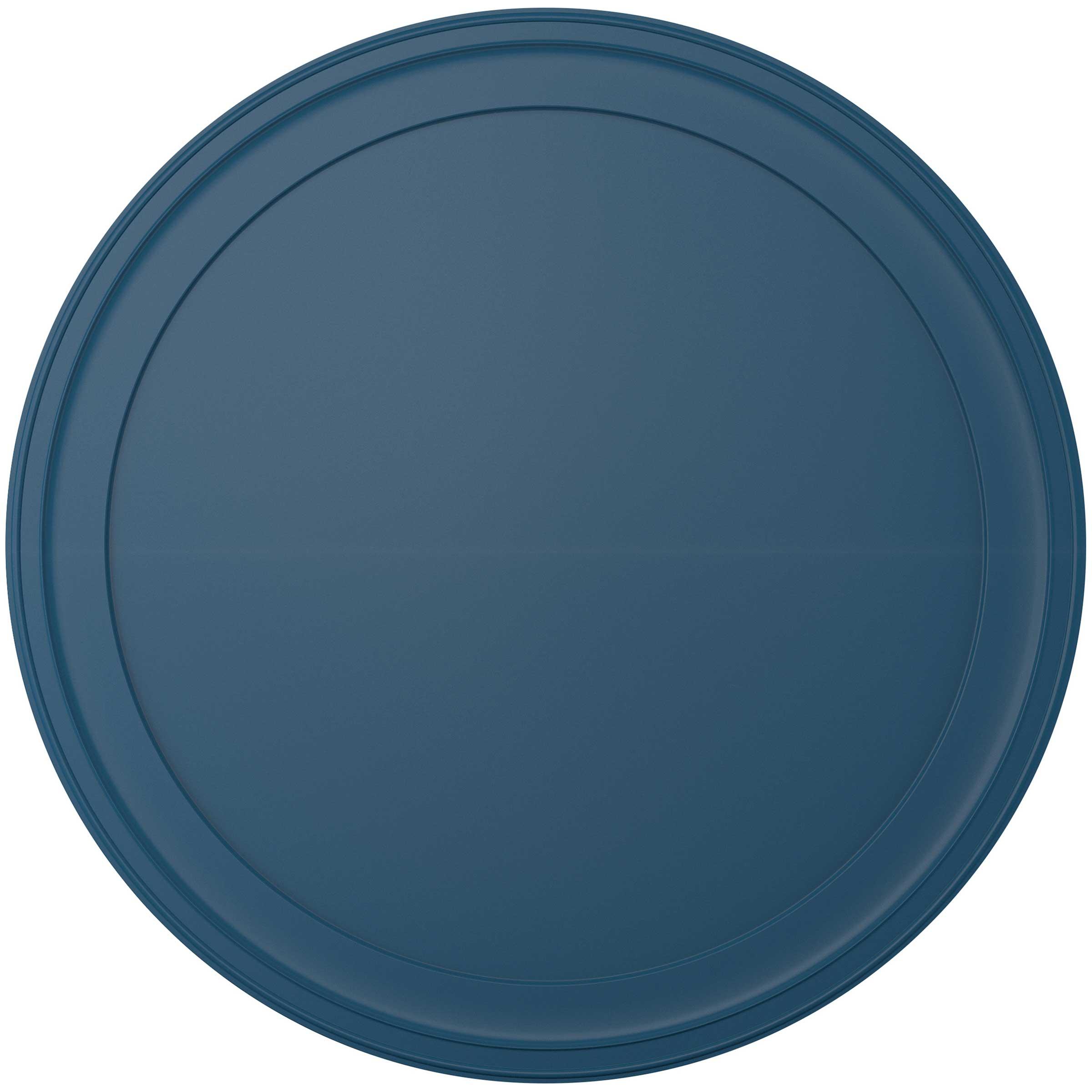 Product gallery 1543343