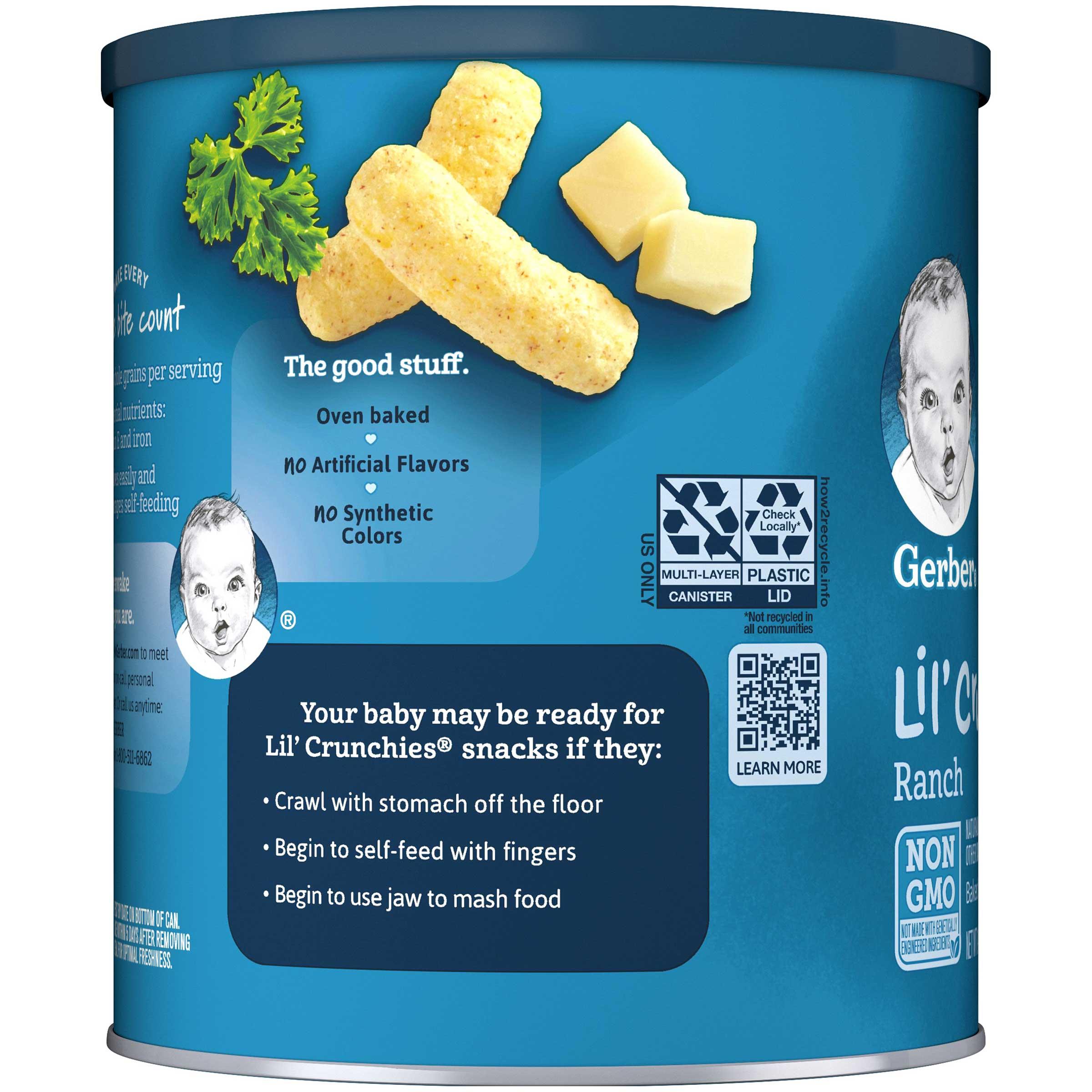 Product gallery 1543349