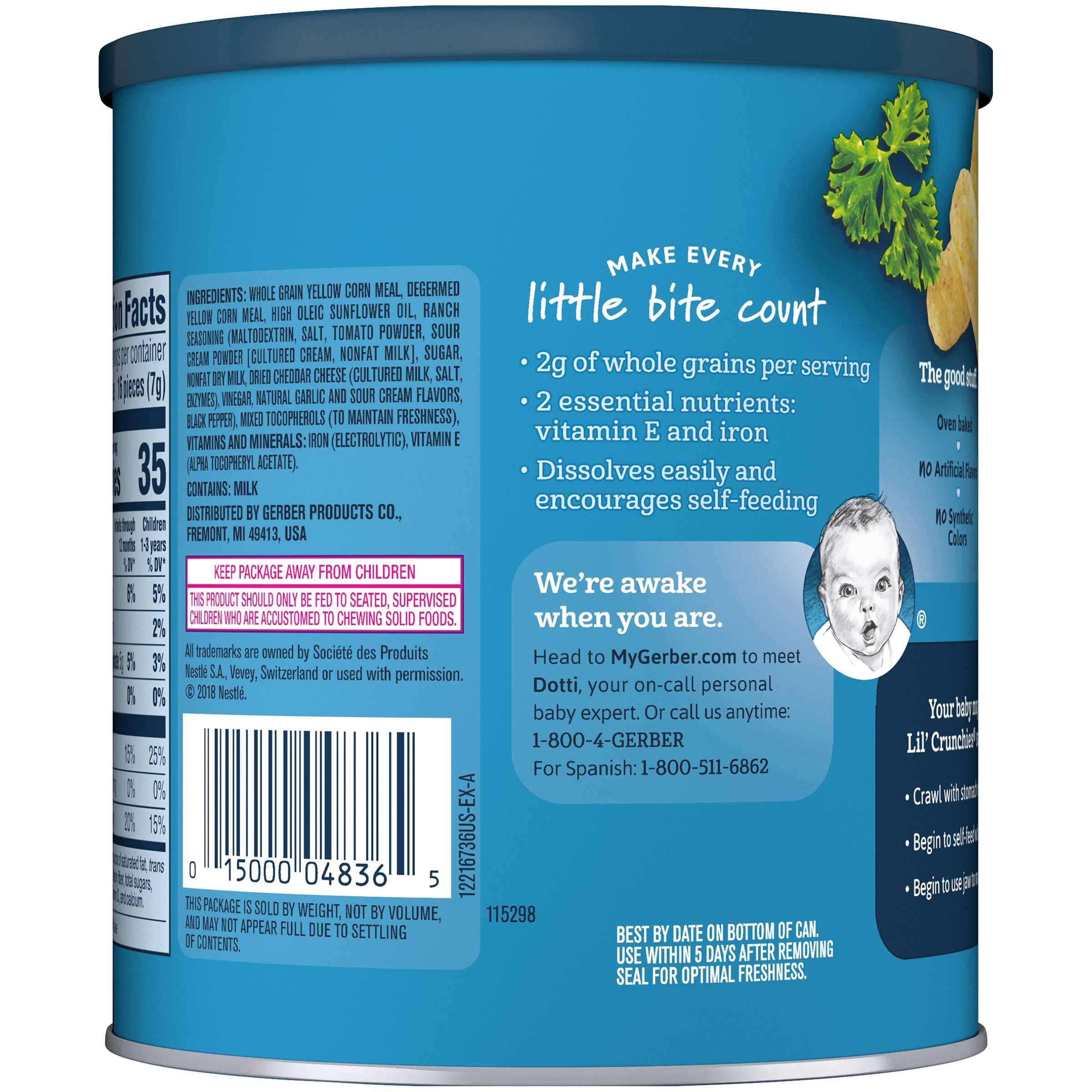 Product gallery 1543352