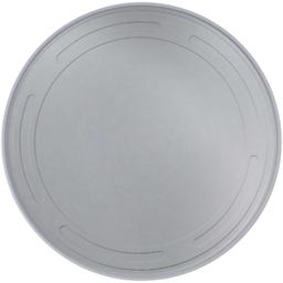 Product thumb gallery 1543358