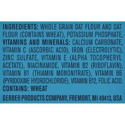 Product thumb gallery 1533581