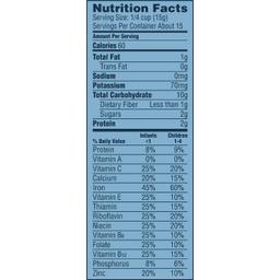 Product thumb gallery 1533584