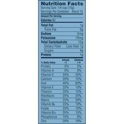 Product thumb gallery 1533614