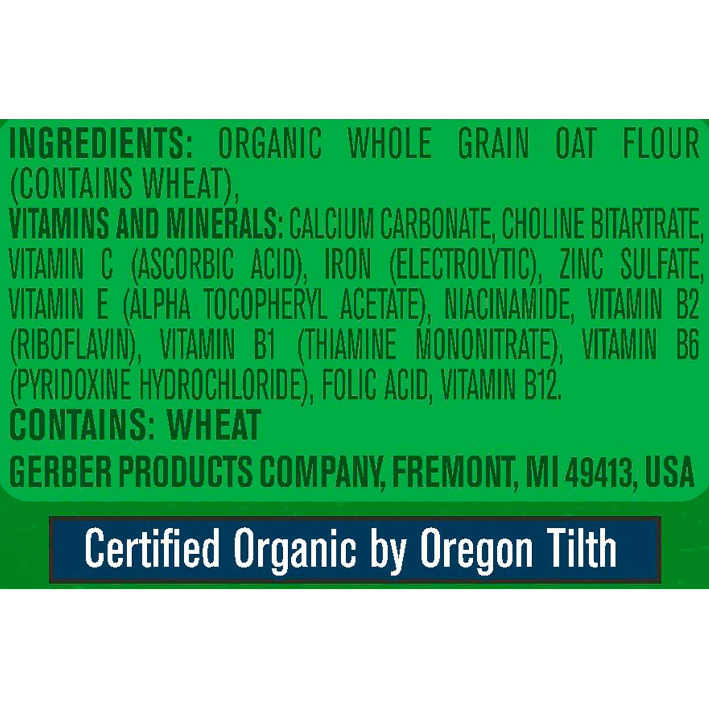 Product gallery 1533626