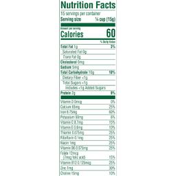 Product thumb gallery 1533629