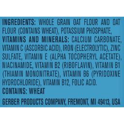 Product thumb gallery 1533536