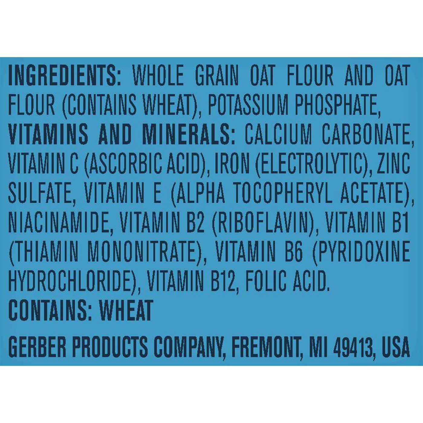 Product gallery 1533536