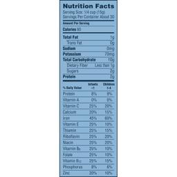 Product thumb gallery 1533539