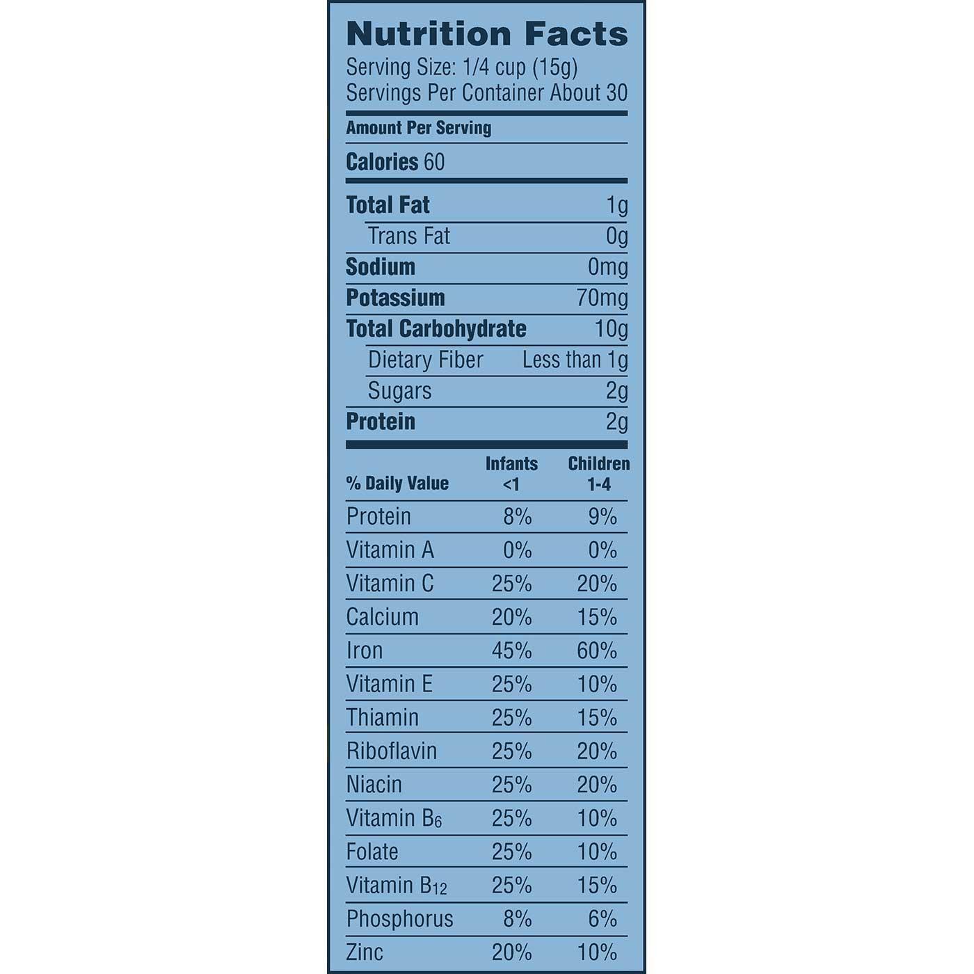 Product gallery 1533539