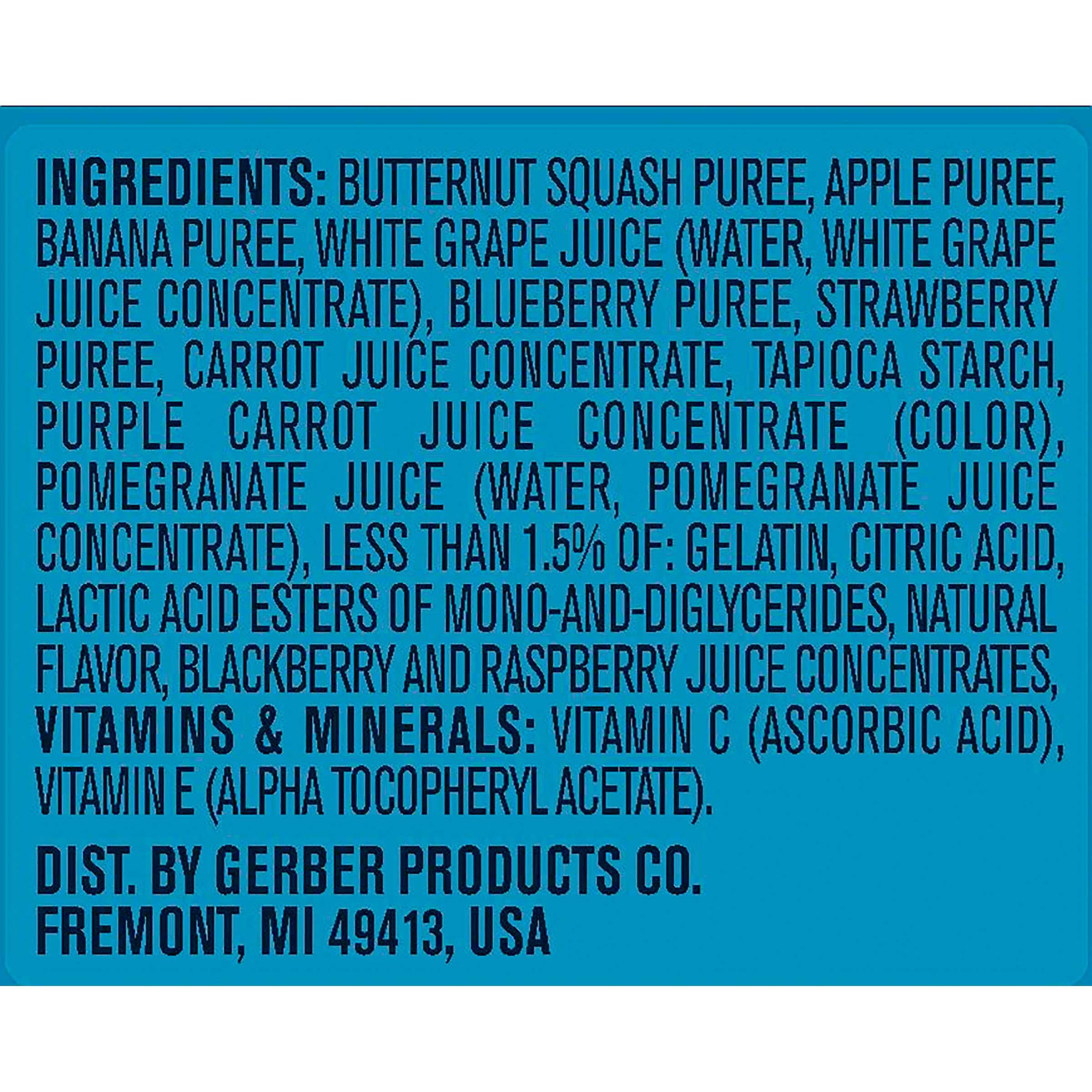 Product gallery 1542764