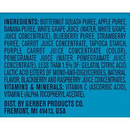 Product thumb gallery 1542767