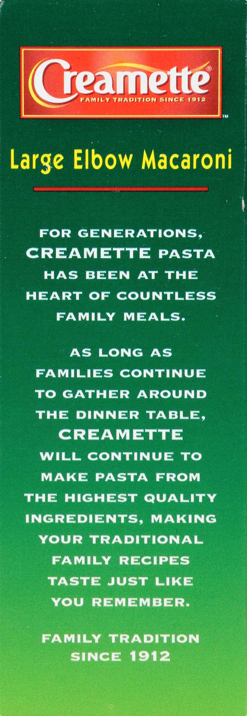 Product gallery 1650131