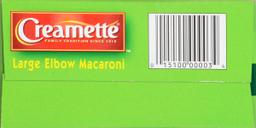 Product thumb gallery 1650134