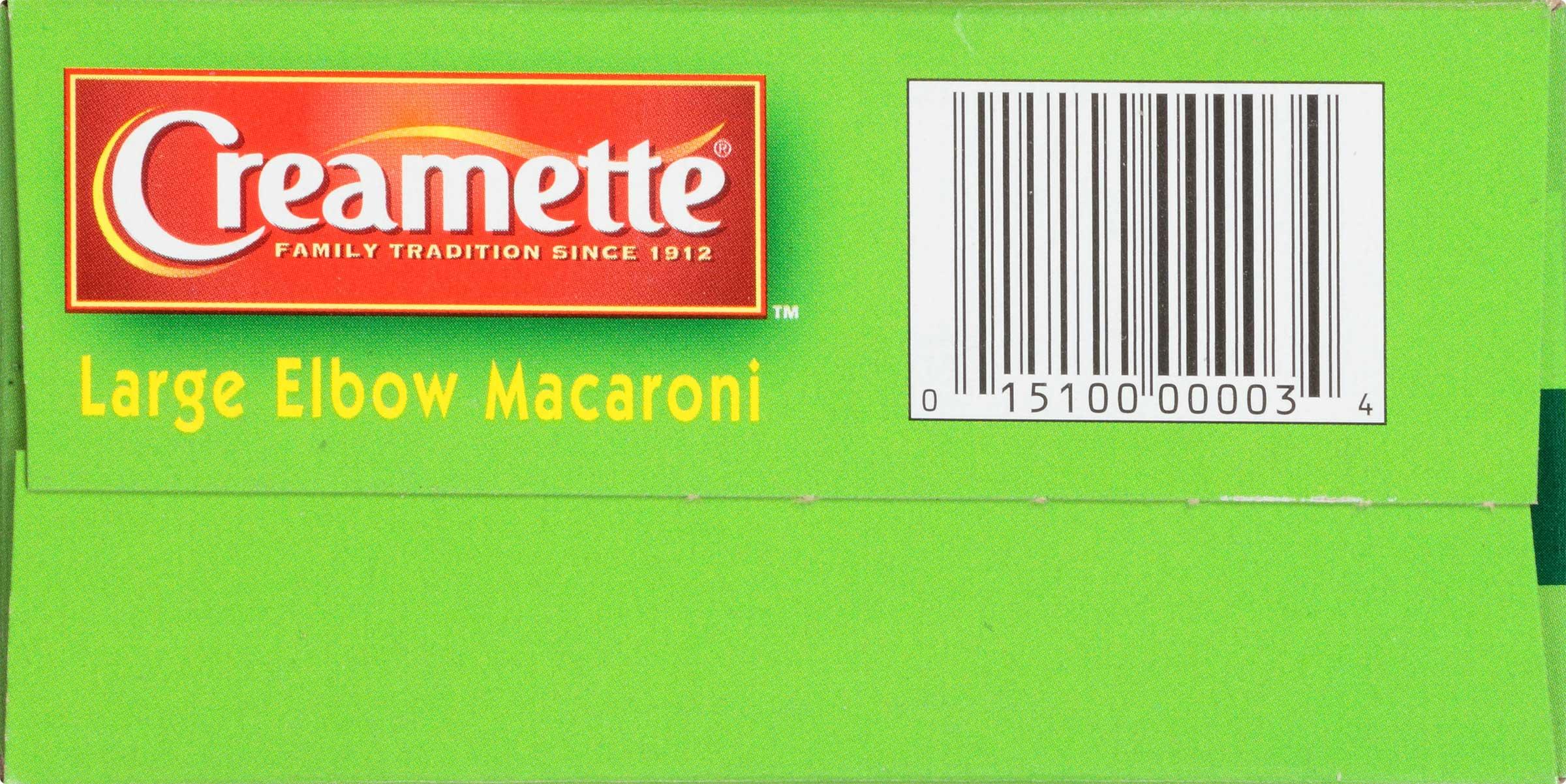 Product gallery 1650134