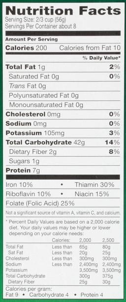 Product thumb gallery 1650146