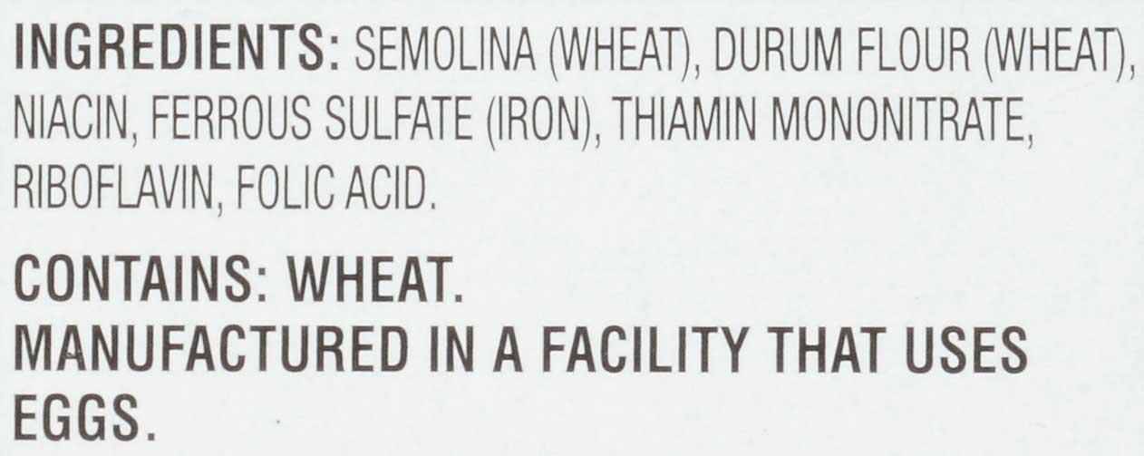 Product gallery 1650149