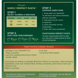 Product thumb gallery 1641632