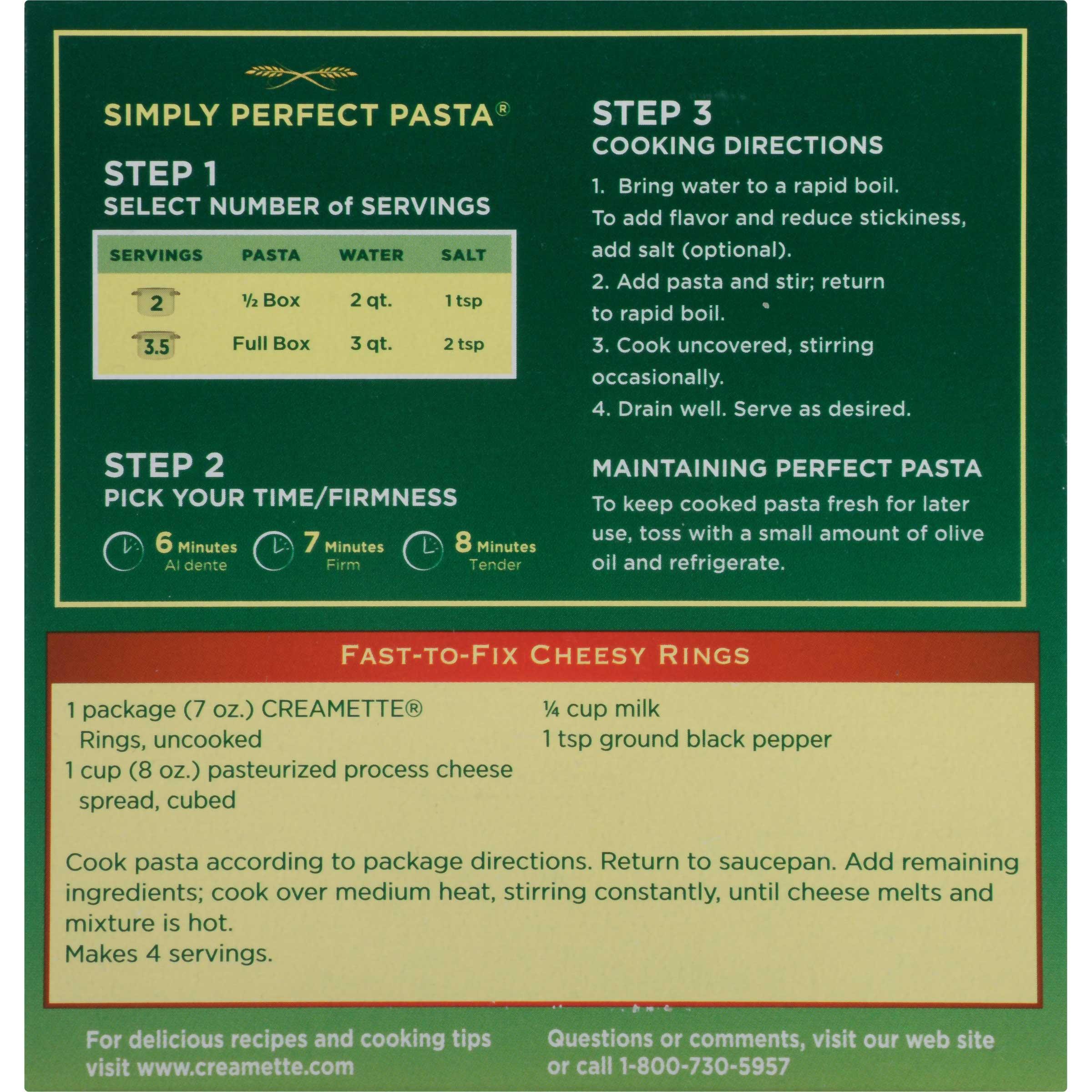 Product gallery 1641632