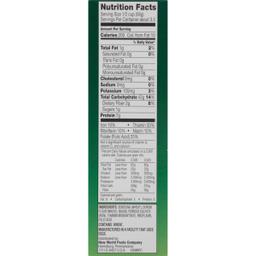 Product thumb gallery 1641635