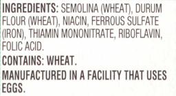 Product thumb gallery 1641641