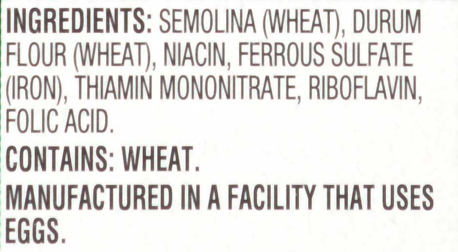 Product gallery 1641641