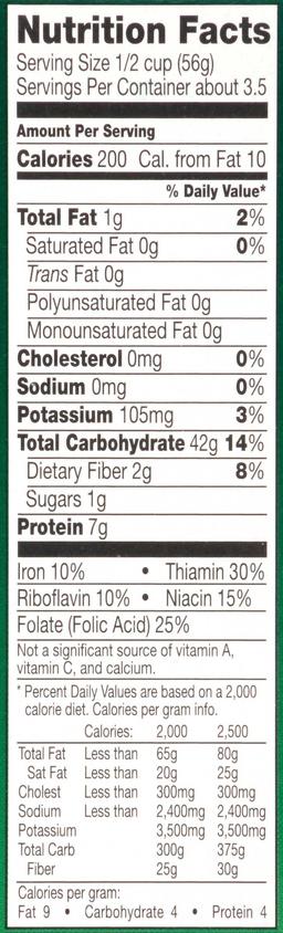 Product thumb gallery 1641644