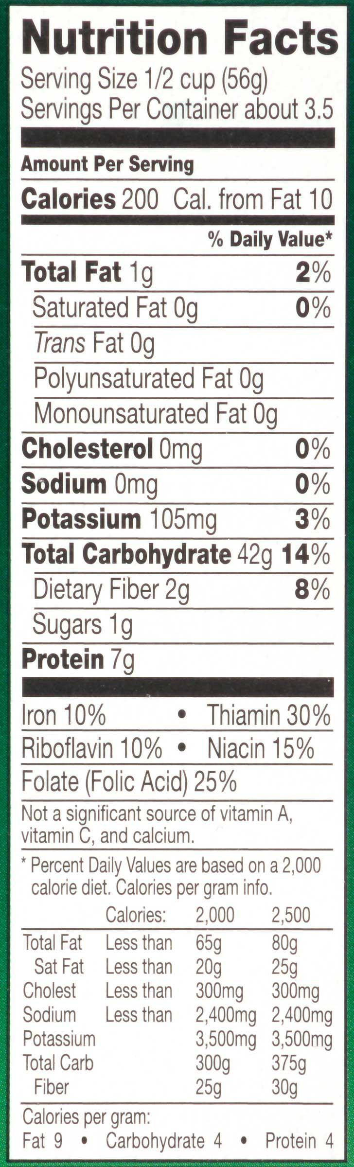 Product gallery 1641644