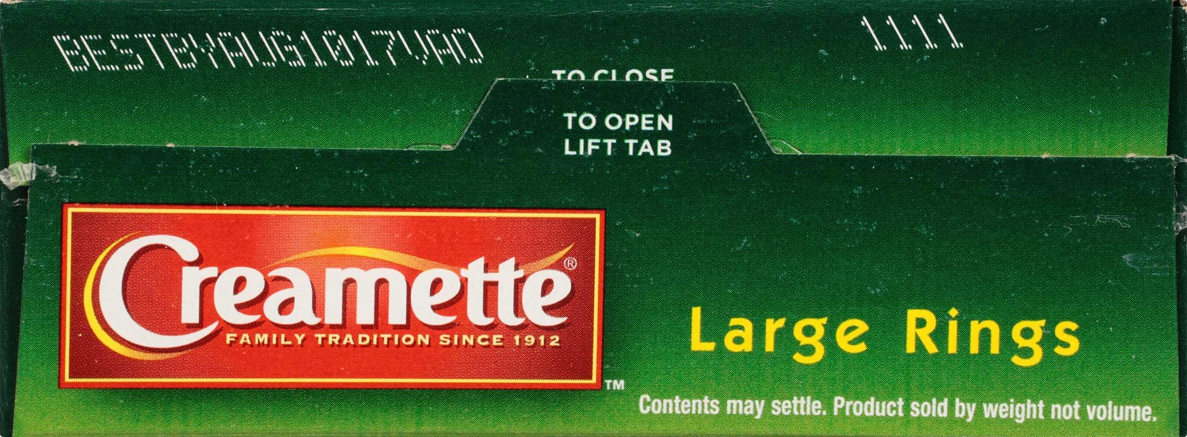 Product gallery 1641650