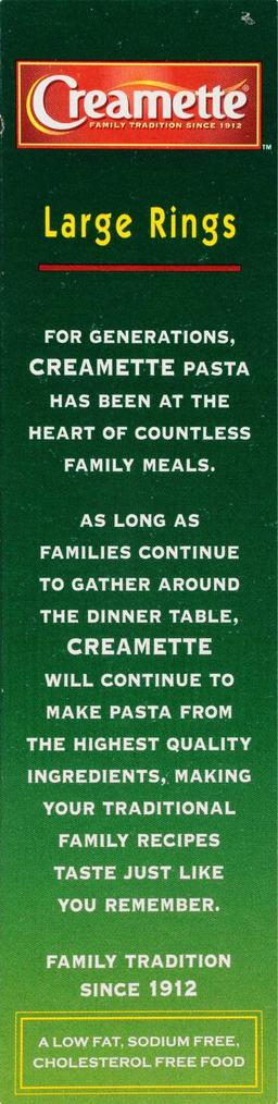 Product thumb gallery 1641653