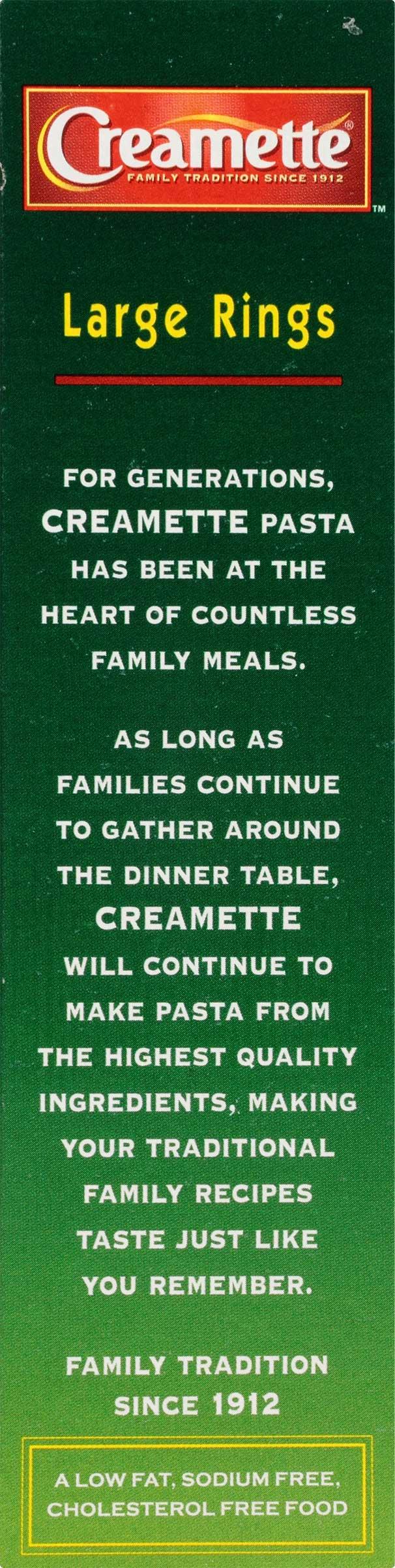 Product gallery 1641653