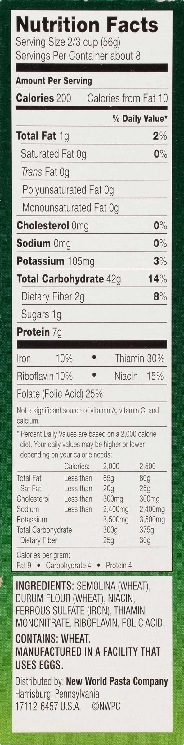 Product gallery 1641656