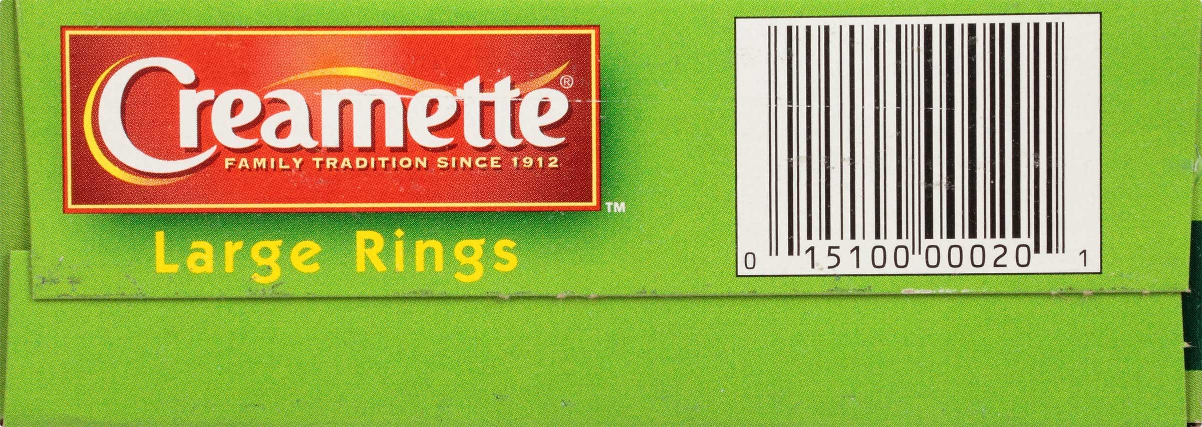 Product gallery 1641659