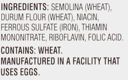 Product thumb gallery 1641662