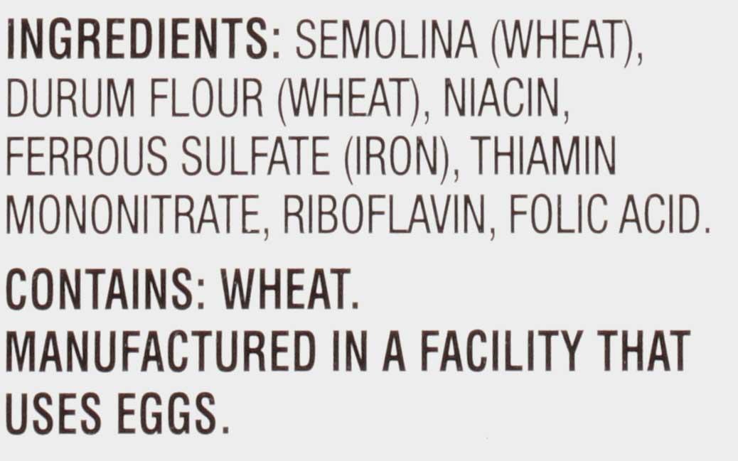 Product gallery 1641662