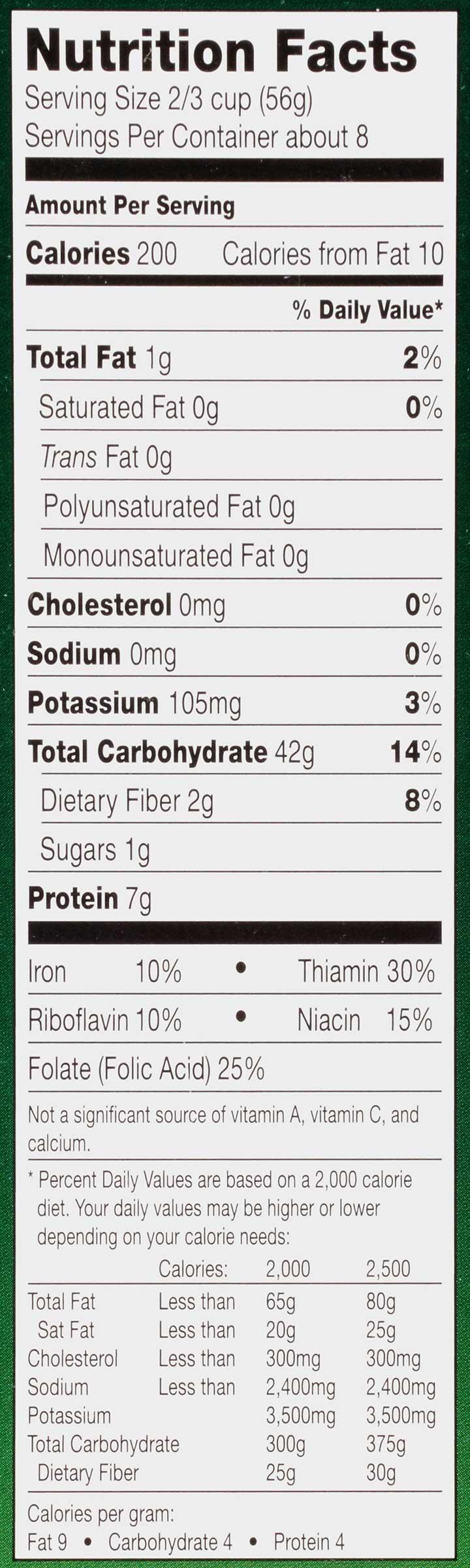 Product gallery 1641665