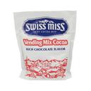 Swiss Miss Rich Chocolate Flavor Vending Mix Cocoa, 2 Pound -- 12 per case