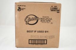 Product thumb gallery 1106814